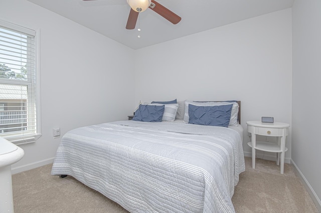3726 Tiki Dr, Panama City Beach, FL 32408 - photo 26