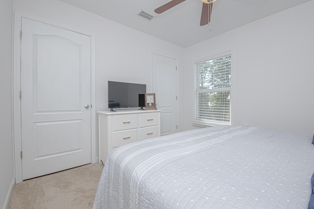 3726 Tiki Dr, Panama City Beach, FL 32408 - photo 27