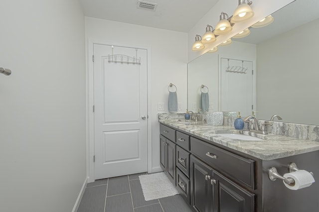 3726 Tiki Dr, Panama City Beach, FL 32408 - photo 21