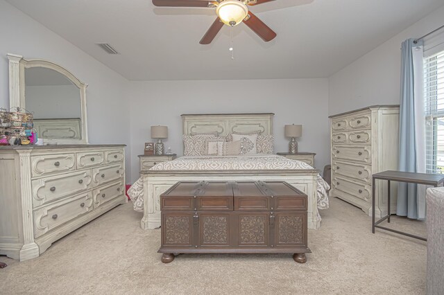 3726 Tiki Dr, Panama City Beach, FL 32408 - photo 23