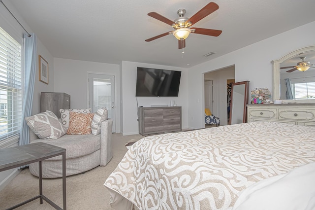 3726 Tiki Dr, Panama City Beach, FL 32408 - photo 19