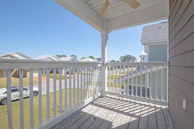 3726 Tiki Dr, Panama City Beach, FL 32408 - photo 33