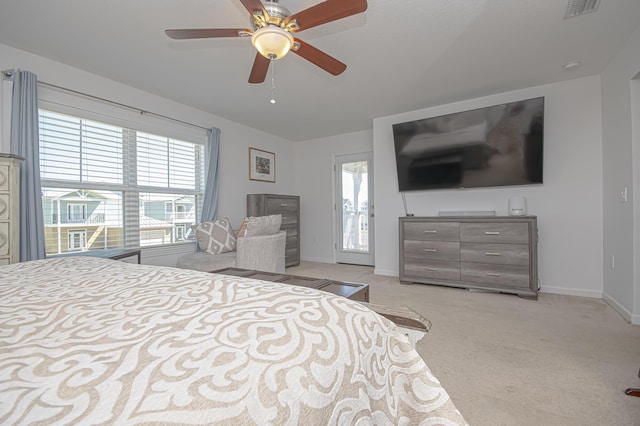 3726 Tiki Dr, Panama City Beach, FL 32408 - photo 20