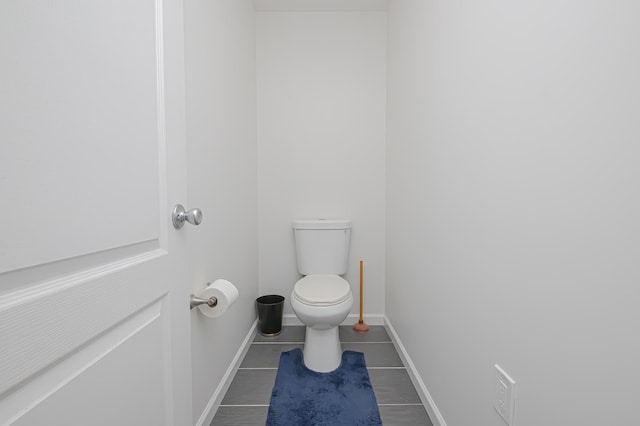 3726 Tiki Dr, Panama City Beach, FL 32408 - photo 28