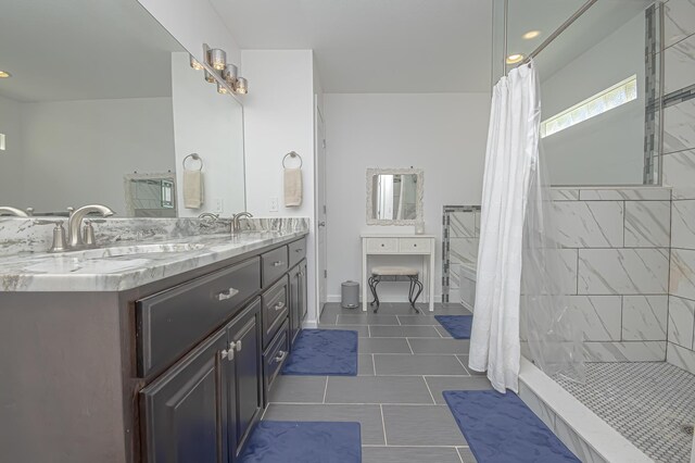 3726 Tiki Dr, Panama City Beach, FL 32408 - photo 29