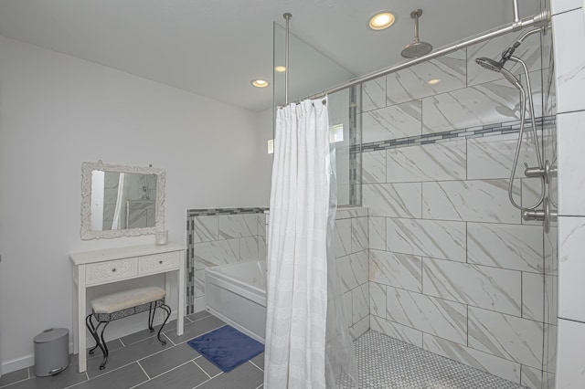 3726 Tiki Dr, Panama City Beach, FL 32408 - photo 30