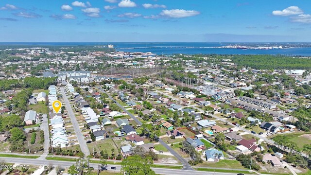 3726 Tiki Dr, Panama City Beach, FL 32408 - photo 40