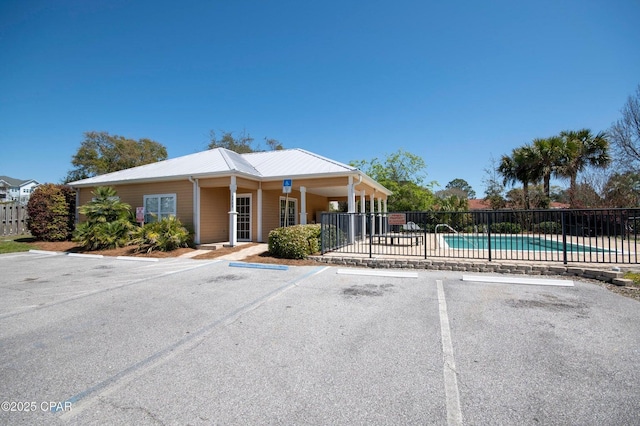 3726 Tiki Dr, Panama City Beach, FL 32408 - photo 47