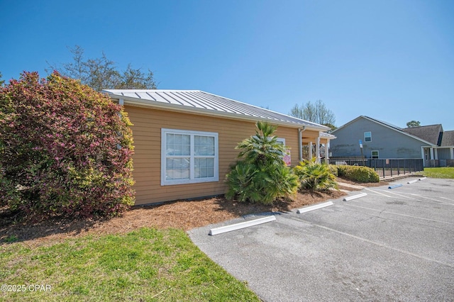 3726 Tiki Dr, Panama City Beach, FL 32408 - photo 48