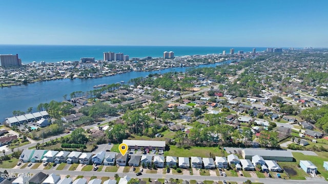 3726 Tiki Dr, Panama City Beach, FL 32408 - photo 4