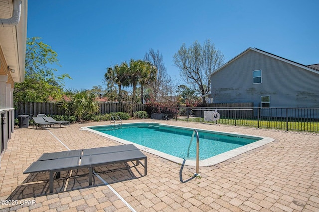 3726 Tiki Dr, Panama City Beach, FL 32408 - photo 44