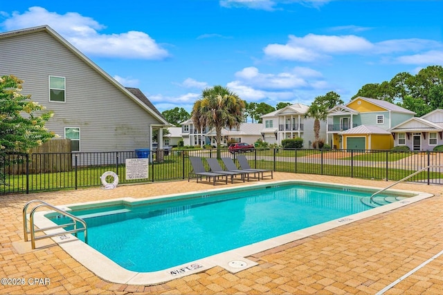 3726 Tiki Dr, Panama City Beach, FL 32408 - photo 45