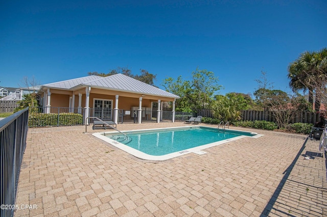 3726 Tiki Dr, Panama City Beach, FL 32408 - photo 43