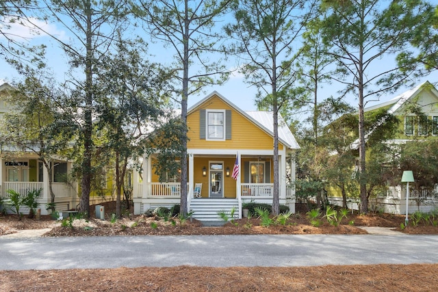 96 Tall Timber Ct, Santa Rosa Beach, FL 32459 - photo 2