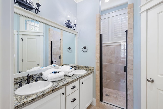 96 Tall Timber Ct, Santa Rosa Beach, FL 32459 - photo 12