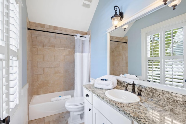 96 Tall Timber Ct, Santa Rosa Beach, FL 32459 - photo 15