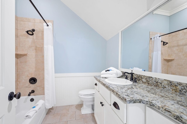 96 Tall Timber Ct, Santa Rosa Beach, FL 32459 - photo 20