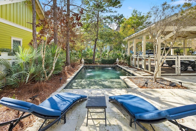 96 Tall Timber Ct, Santa Rosa Beach, FL 32459 - photo 22