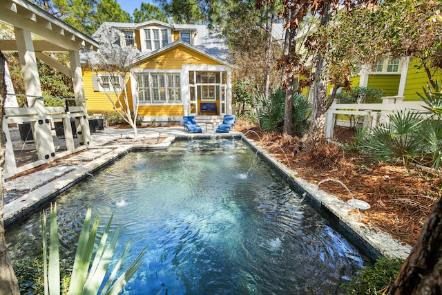 96 Tall Timber Ct, Santa Rosa Beach, FL 32459 - photo 23