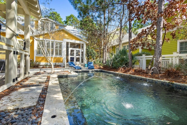 96 Tall Timber Ct, Santa Rosa Beach, FL 32459 - photo 1
