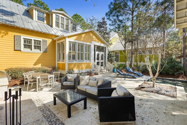 96 Tall Timber Ct, Santa Rosa Beach, FL 32459 - photo 28