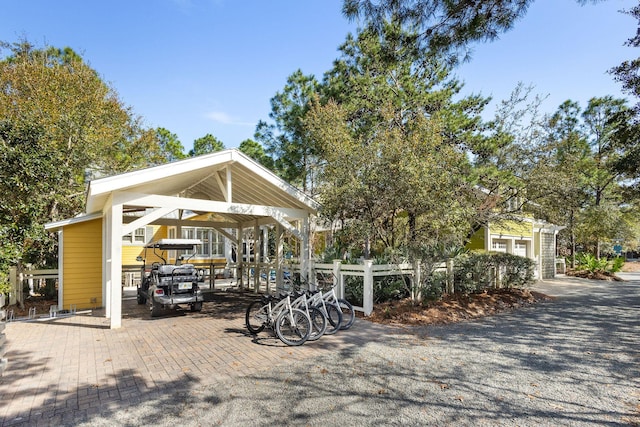 96 Tall Timber Ct, Santa Rosa Beach, FL 32459 - photo 33