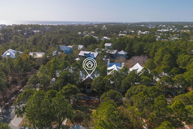 96 Tall Timber Ct, Santa Rosa Beach, FL 32459 - photo 36