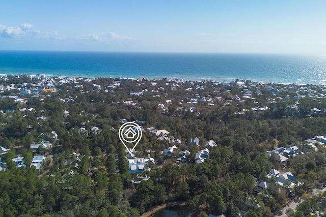 96 Tall Timber Ct, Santa Rosa Beach, FL 32459 - photo 37