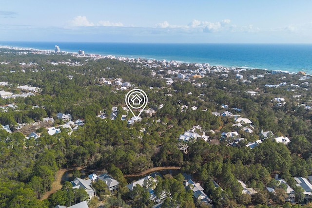 96 Tall Timber Ct, Santa Rosa Beach, FL 32459 - photo 38