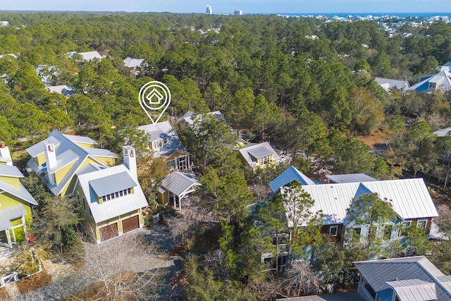 96 Tall Timber Ct, Santa Rosa Beach, FL 32459 - photo 35