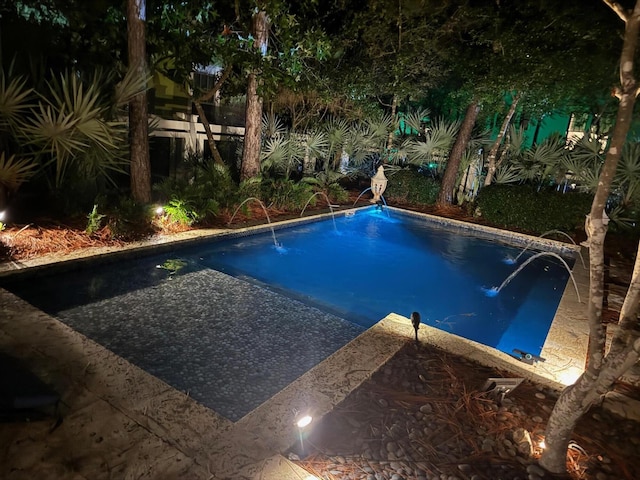96 Tall Timber Ct, Santa Rosa Beach, FL 32459 - photo 25