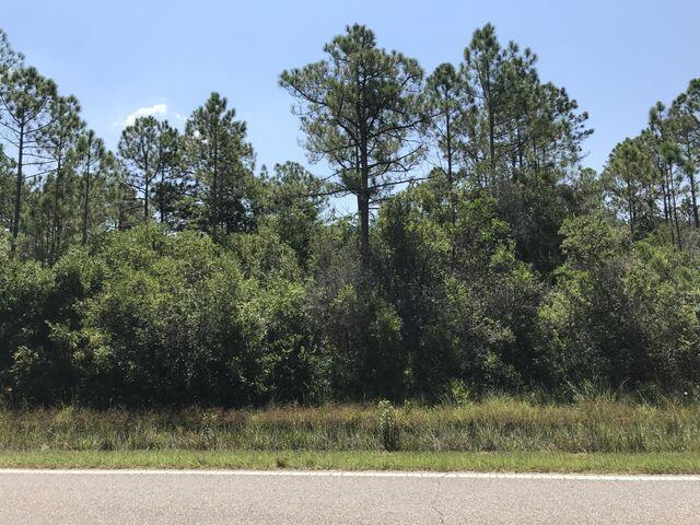 6333 E Bay Blvd, Gulf Breeze, FL 32563 - photo 1