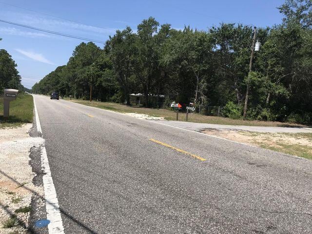 6333 E Bay Blvd, Gulf Breeze, FL 32563 - photo 2