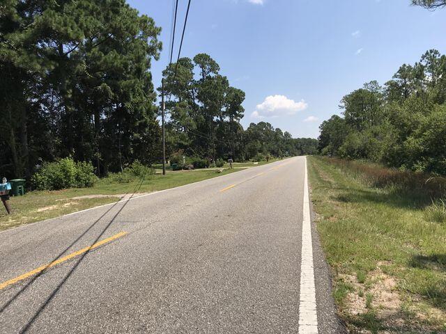 6333 E Bay Blvd, Gulf Breeze, FL 32563 - photo 3