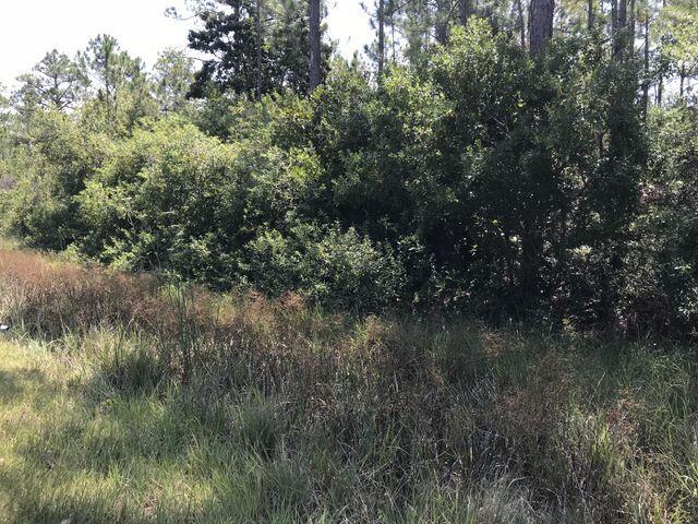 6333 E Bay Blvd, Gulf Breeze, FL 32563 - photo 4