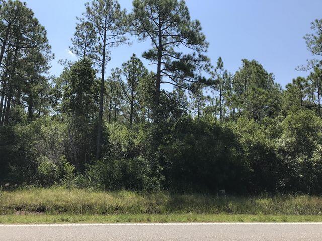 6333 E Bay Blvd, Gulf Breeze, FL 32563 - photo 5
