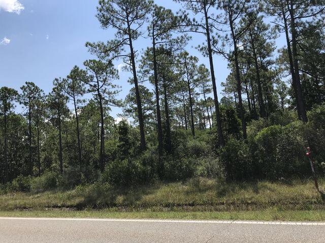 6333 E Bay Blvd, Gulf Breeze, FL 32563 - photo 6