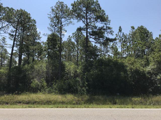 6333 E Bay Blvd, Gulf Breeze, FL 32563 - photo 8