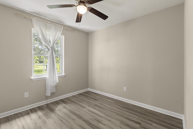 3700 Poverty Creek Rd, Crestview, FL 32539 - photo 18