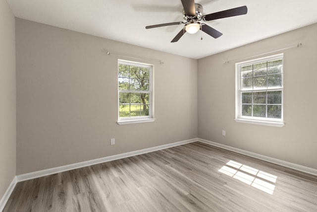 3700 Poverty Creek Rd, Crestview, FL 32539 - photo 20
