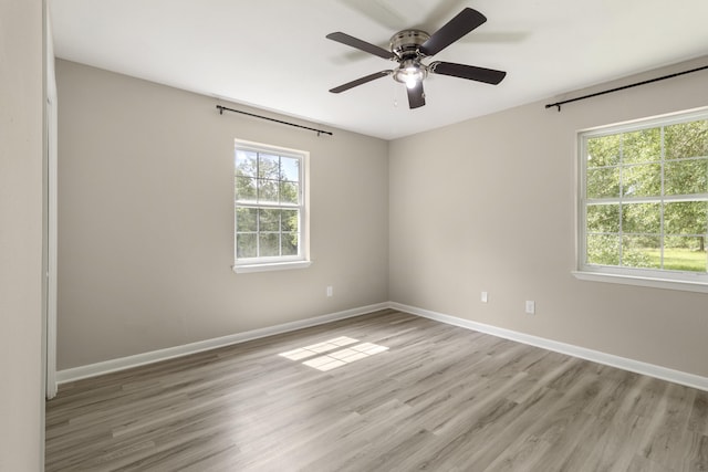 3700 Poverty Creek Rd, Crestview, FL 32539 - photo 21