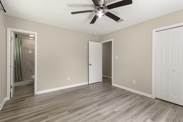 3700 Poverty Creek Rd, Crestview, FL 32539 - photo 22