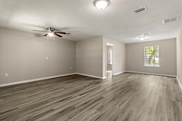 3700 Poverty Creek Rd, Crestview, FL 32539 - photo 24