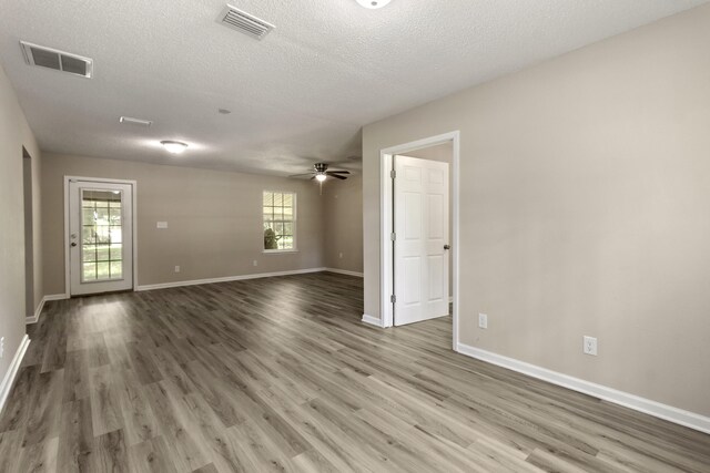 3700 Poverty Creek Rd, Crestview, FL 32539 - photo 25