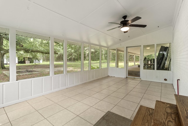 3700 Poverty Creek Rd, Crestview, FL 32539 - photo 27