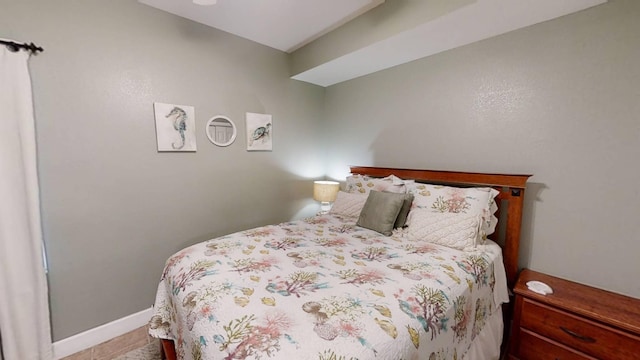 16819 Front Beach Rd Unit 210, Panama City Beach, FL 32413 - view of bedroom