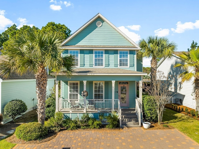 85 Golf Villa Dr, Santa Rosa Beach, FL 32459 - photo 1