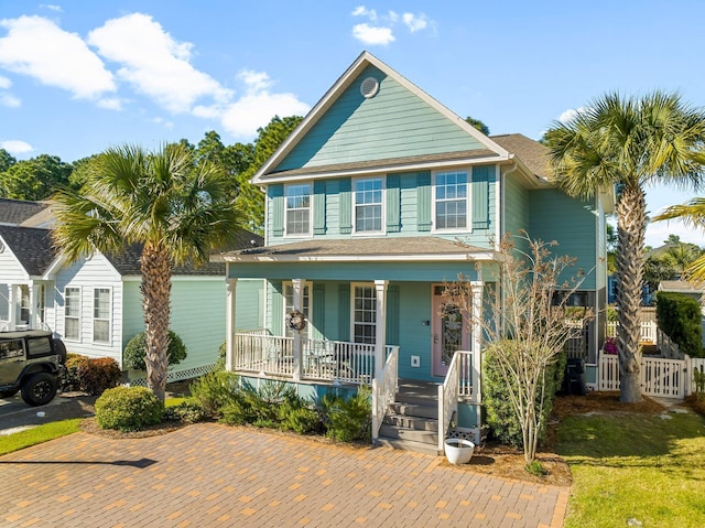 85 Golf Villa Dr, Santa Rosa Beach, FL 32459 - photo 2