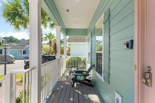85 Golf Villa Dr, Santa Rosa Beach, FL 32459 - photo 4