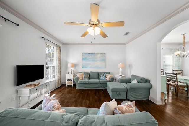 85 Golf Villa Dr, Santa Rosa Beach, FL 32459 - photo 6